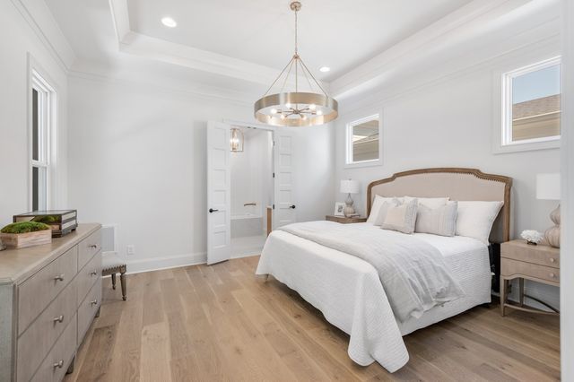 7018 Southvale Blvd, Franklin, TN 37064