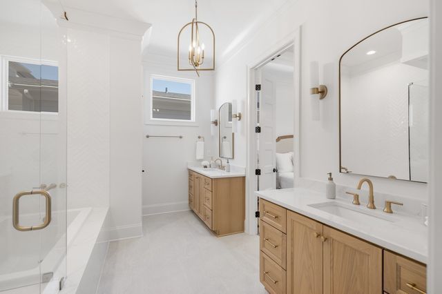 7018 Southvale Blvd, Franklin, TN 37064