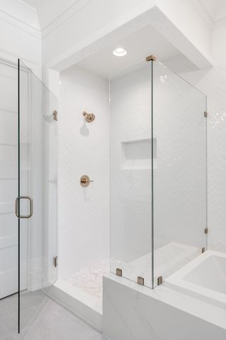 7018 Southvale Blvd, Franklin, TN 37064