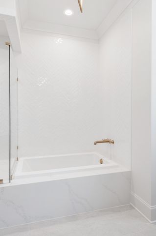 7018 Southvale Blvd, Franklin, TN 37064