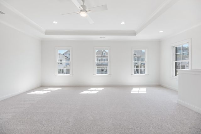 7018 Southvale Blvd, Franklin, TN 37064