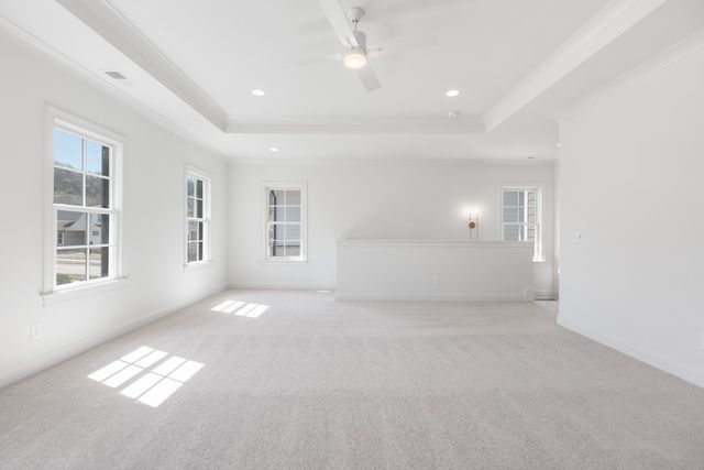 7018 Southvale Blvd, Franklin, TN 37064