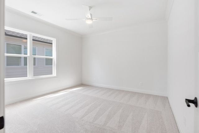 7018 Southvale Blvd, Franklin, TN 37064