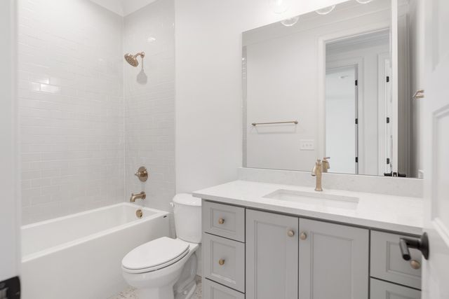 7018 Southvale Blvd, Franklin, TN 37064