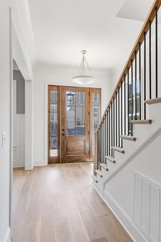 7018 Southvale Blvd, Franklin, TN 37064