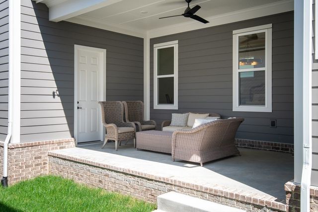 7018 Southvale Blvd, Franklin, TN 37064