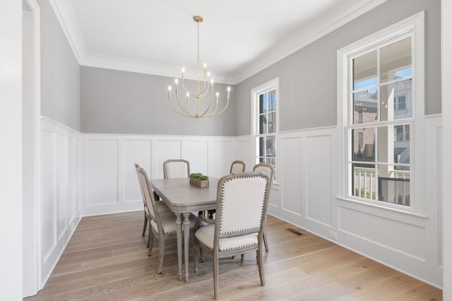 7018 Southvale Blvd, Franklin, TN 37064