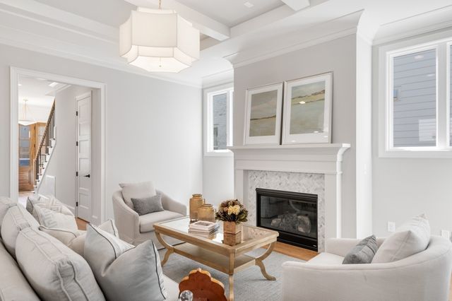 7018 Southvale Blvd, Franklin, TN 37064