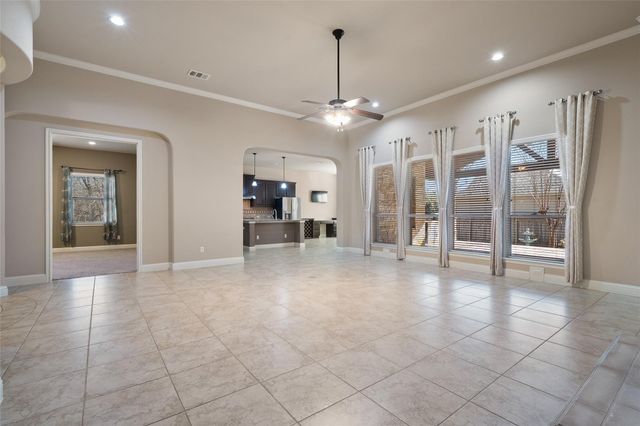 3216 Herradura DR, Cedar Park, TX 78641