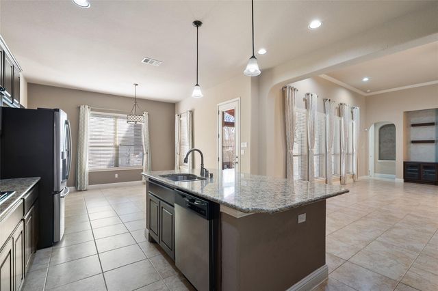 3216 Herradura DR, Cedar Park, TX 78641