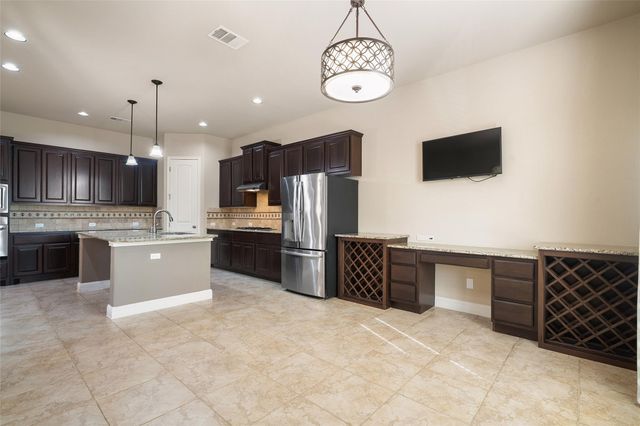 3216 Herradura DR, Cedar Park, TX 78641