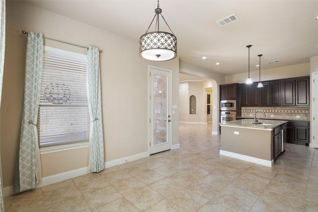 3216 Herradura DR, Cedar Park, TX 78641