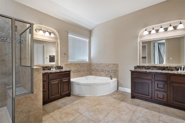 3216 Herradura DR, Cedar Park, TX 78641