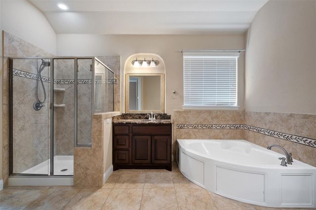 3216 Herradura DR, Cedar Park, TX 78641