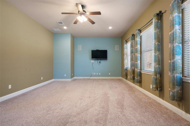 3216 Herradura DR, Cedar Park, TX 78641