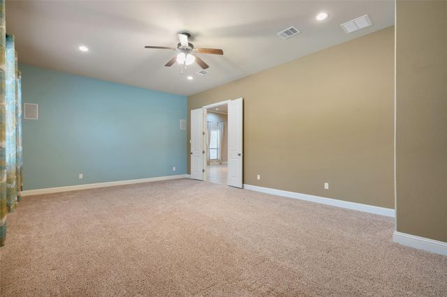 3216 Herradura DR, Cedar Park, TX 78641