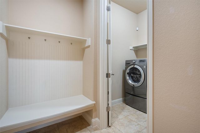 3216 Herradura DR, Cedar Park, TX 78641