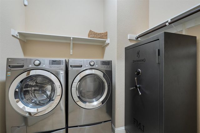 3216 Herradura DR, Cedar Park, TX 78641