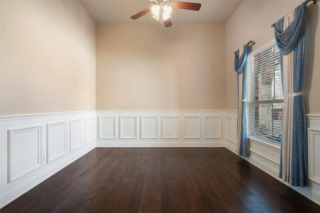 3216 Herradura DR, Cedar Park, TX 78641