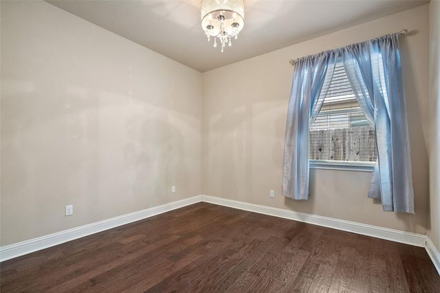 3216 Herradura DR, Cedar Park, TX 78641