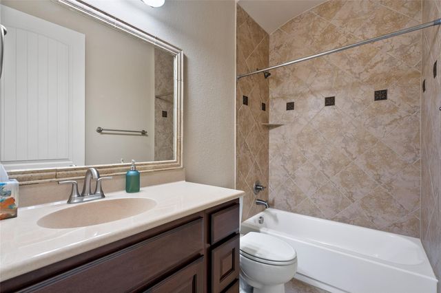 3216 Herradura DR, Cedar Park, TX 78641