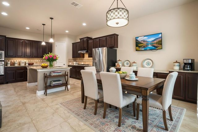 3216 Herradura DR, Cedar Park, TX 78641