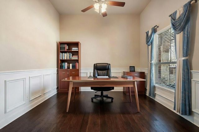 3216 Herradura DR, Cedar Park, TX 78641