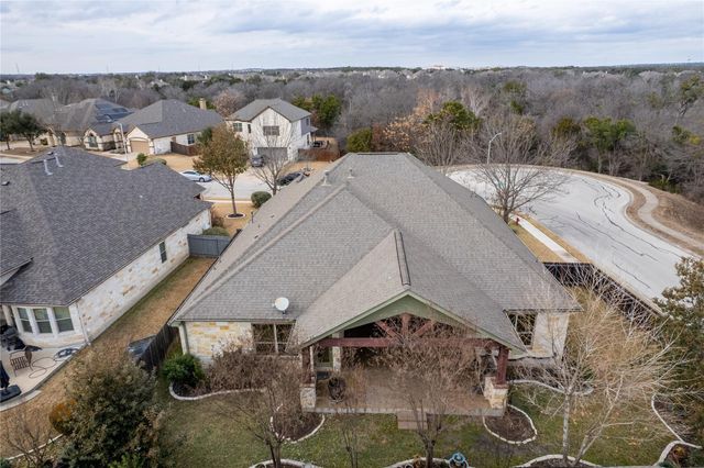 3216 Herradura DR, Cedar Park, TX 78641