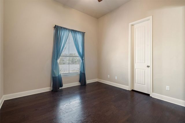 3216 Herradura DR, Cedar Park, TX 78641