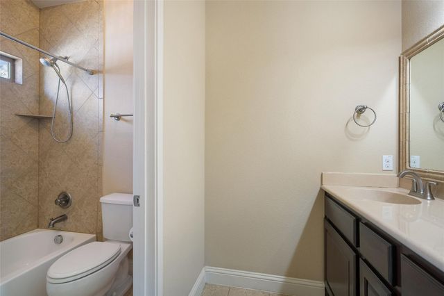 3216 Herradura DR, Cedar Park, TX 78641