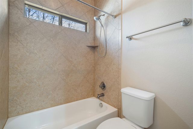 3216 Herradura DR, Cedar Park, TX 78641