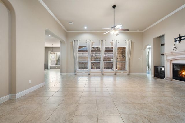 3216 Herradura DR, Cedar Park, TX 78641