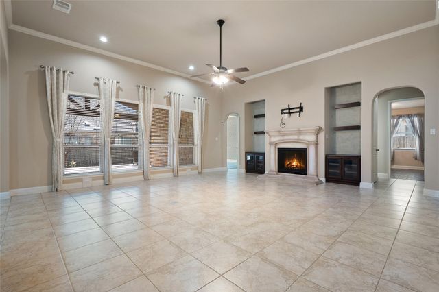 3216 Herradura DR, Cedar Park, TX 78641