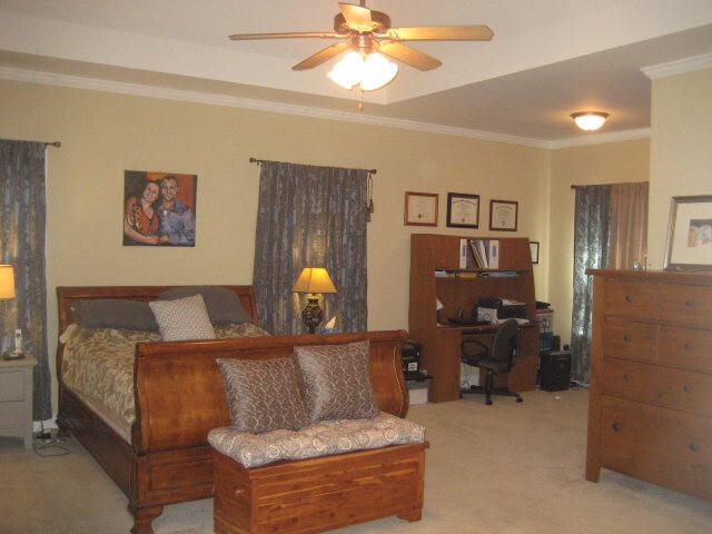 403 Fernhurst Lane, Evans, GA 30809