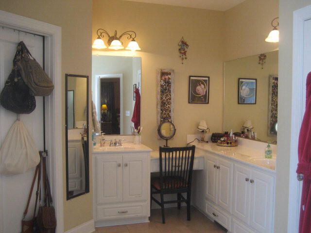 403 Fernhurst Lane, Evans, GA 30809