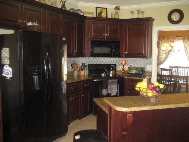 403 Fernhurst Lane, Evans, GA 30809