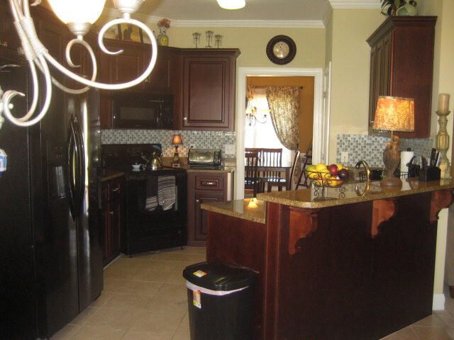 403 Fernhurst Lane, Evans, GA 30809