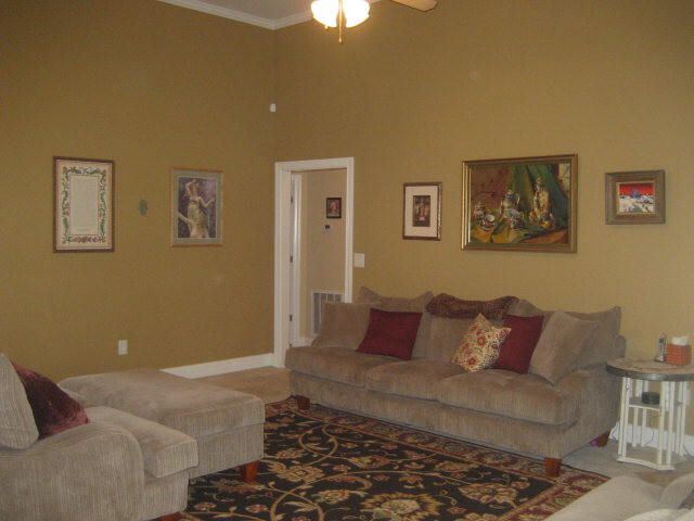 403 Fernhurst Lane, Evans, GA 30809