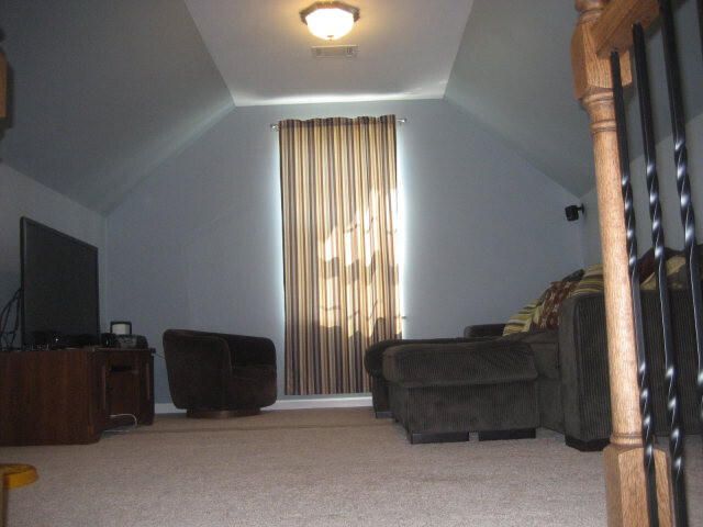 403 Fernhurst Lane, Evans, GA 30809