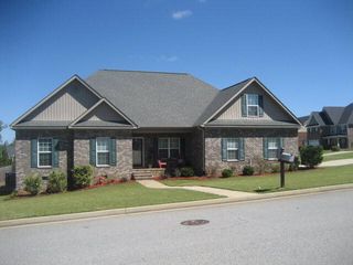 403 Fernhurst Lane, Evans, GA 30809