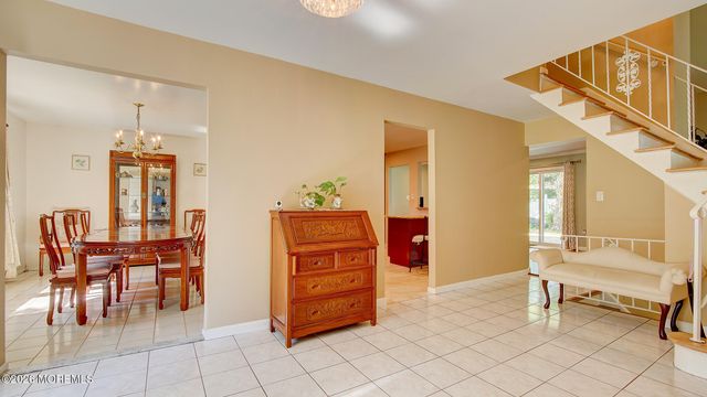 1 Rustic Lane, Matawan, NJ 07747