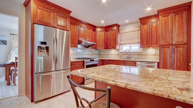 1 Rustic Lane, Matawan, NJ 07747