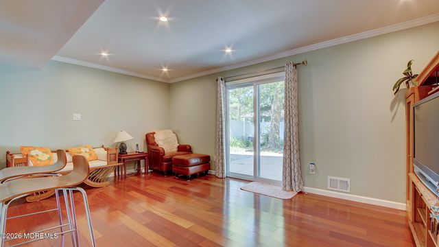 1 Rustic Lane, Matawan, NJ 07747