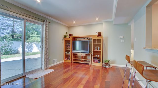 1 Rustic Lane, Matawan, NJ 07747