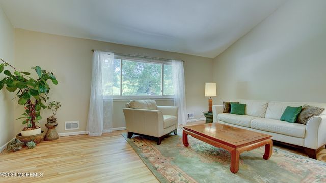 1 Rustic Lane, Matawan, NJ 07747
