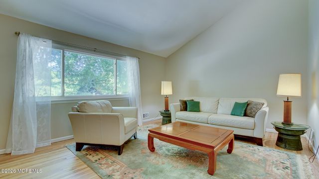 1 Rustic Lane, Matawan, NJ 07747
