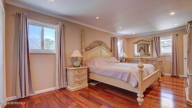 1 Rustic Lane, Matawan, NJ 07747