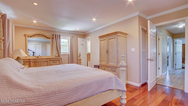 1 Rustic Lane, Matawan, NJ 07747