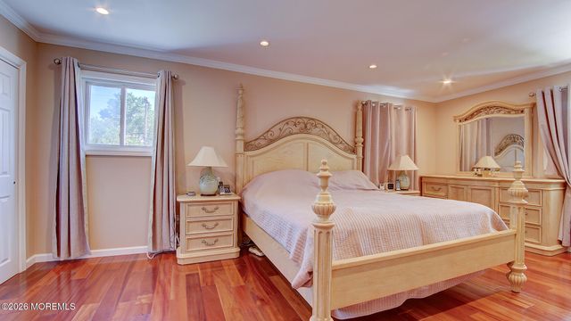 1 Rustic Lane, Matawan, NJ 07747