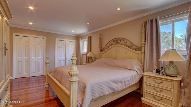 1 Rustic Lane, Matawan, NJ 07747